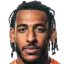 Dominic Thompson