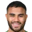 Carlinhos Junior