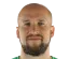Lukáš Hroššo
