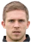 Markus Ballmert