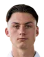 Yannick Oberleitner