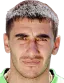 Sokrat Hovhannesyan
