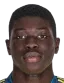 Samuel Soares