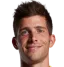Sergi Roberto