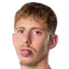 Navot Ratner