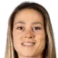 Viola Calligaris