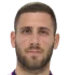 Shon Weissman