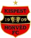 Budapest Honved U19