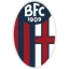 Bologna