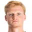 Vincent Borden