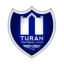 Turan