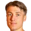 Markus Karlsbakk