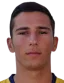Tiago Manso