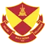 Selangor PKNS