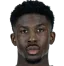 Joel Agyekum