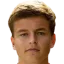 Ondrej Kocourek