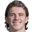 Conor Gallagher
