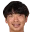 Hiromu Kamada