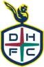 Daejeon Citizen