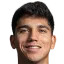 Kevin Alvarez