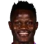 Anthony Akumu