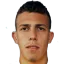 Vitor Caetano