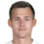 Matěj Helešic