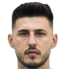 Eren Keleş