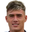 Santiago Silva