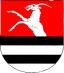 Bystrice Pod Hostynem