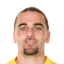 Ciaron Brown