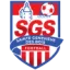 Sainte Genevieve Sports