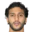 Mohammed Qassem
