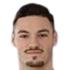 Edin Osmanović