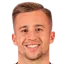 Filip Wojcik