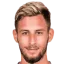 Benjamin Babati