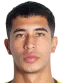 Carlos Restrepo