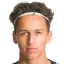 Adrian Nilsen Pereira