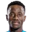 Emmanuel Boateng