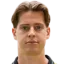 Marc Richter