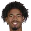 Rudi Almeida