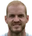 Vlastimil Danicek