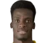 Youssoupha Mbodji