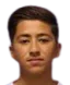 Rhino Goutier