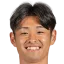 Kojiro Yasuda