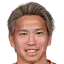Yuya Asano