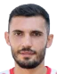 Atanas Dimitrov