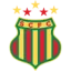 Sampaio Correa Women