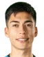 Benjamin Mellado