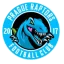 Prague Raptors Women